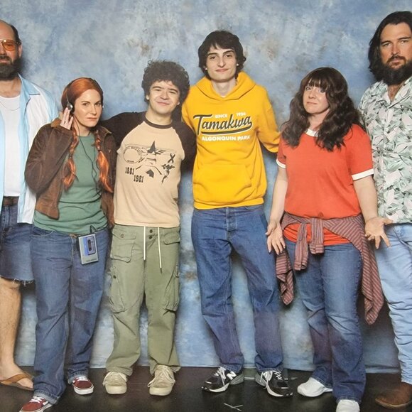 Meet your Posher, Danielle - Picture 9 of 12